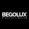 Begolux – Creative Lighting