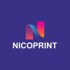 NicoPrint