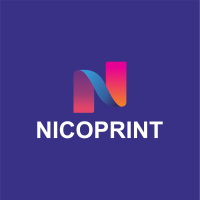 NicoPrint