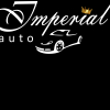 WorldImperial Lda