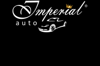 WorldImperial Lda