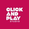 Click and Play - Agência de Vídeo digital