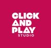 Click and Play - Agência de Vídeo digital