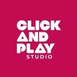 Click and Play - Agência de Vídeo digital