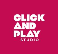 Click and Play - Agência de Vídeo digital