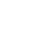 hes – Sistemas Informáticos