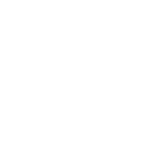 hes - Sistemas Informáticos