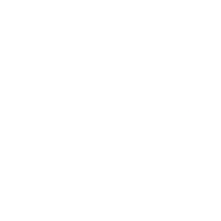hes - Sistemas Informáticos