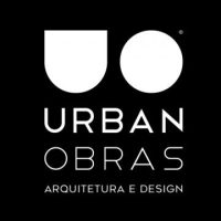 Urban Obras Montijo