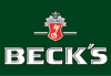 Beck's Brewery Co.