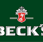 Beck's Brewery Co.
