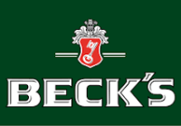 Beck's Brewery Co.