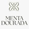 Menta Dourada