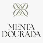 Menta Dourada