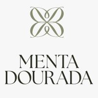 Menta Dourada