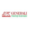 Generali Seguros, S.A. – Algarve