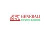 Generali Seguros, S.A. - Algarve