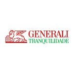 Generali Seguros, S.A. - Algarve