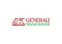 Generali Seguros, S.A. - Algarve