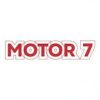 Motor 7