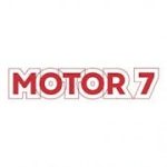 Motor 7