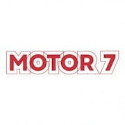 Motor 7