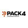 Pack4 – Soluções para a Indústria