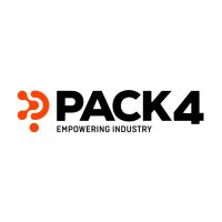 Pack4 - Soluções para a Indústria