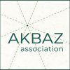 AKBAZ association