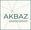 AKBAZ association