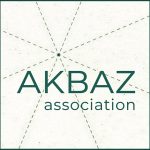 AKBAZ association