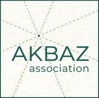 AKBAZ association