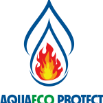 Aquaeco Protect Unipessoal Lda.