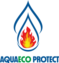 Aquaeco Protect Unipessoal Lda.