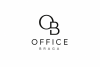 Office Braga