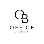 Office Braga