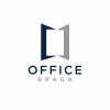 Office Portugal