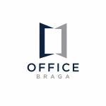 Office Portugal