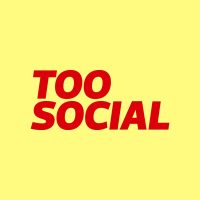 Too Social - Agência de Marketing e Comunicação
