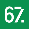 67 Creative Agency
