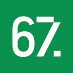 67 Creative Agency