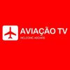 AviaçãoTV