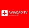 AviaçãoTV