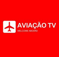 AviaçãoTV
