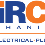 Airco mechanical