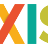 Axis Marketing Digital