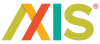 Axis Marketing Digital