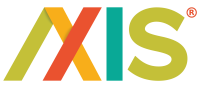 Axis Marketing Digital