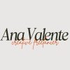 ANAVALENTEMKT