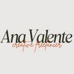 ANAVALENTEMKT